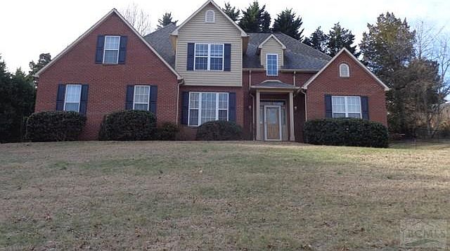 1st image of 103 Mimosa Hills Dr
