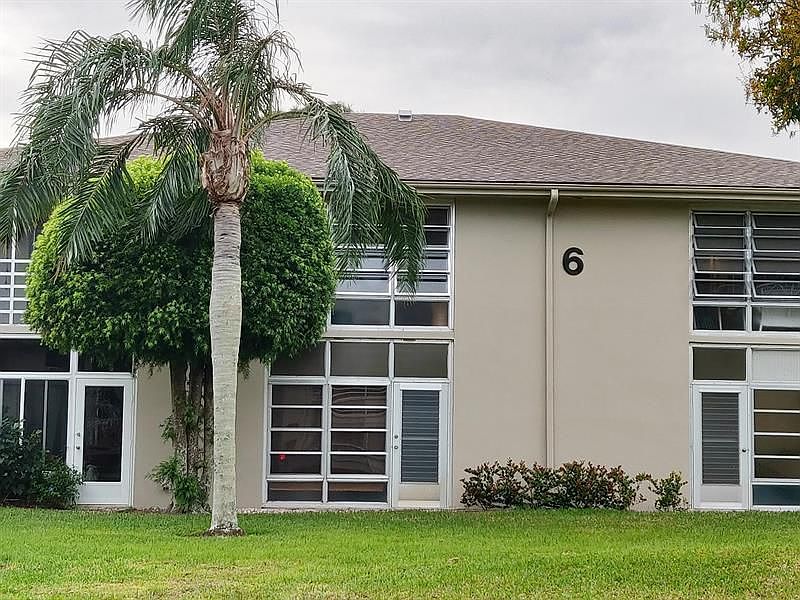 1st image of 6 Lake Vista Trl APT 204