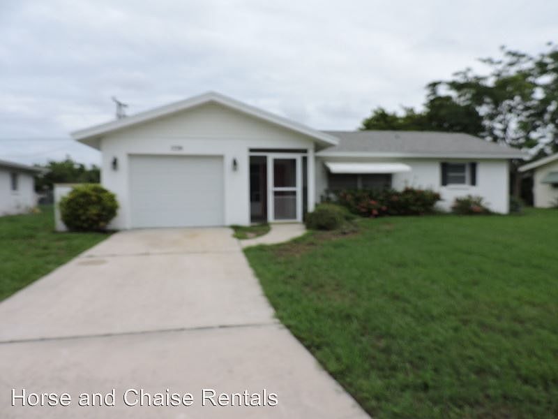 1st image of 539 Oxford Dr