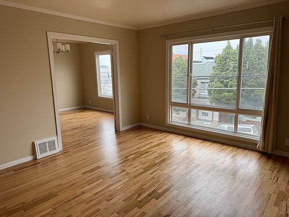 2nd image of 1417 17th Ave #1417