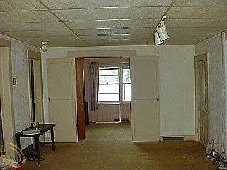 2nd image of 6305 Island Lake Dr