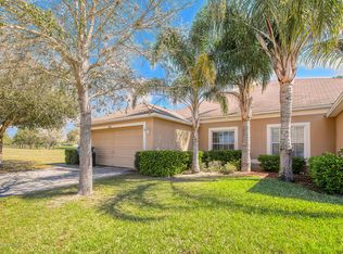 9047 Southern Charm Cir, Brooksville, FL 34613