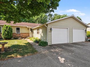 3962 Monte Carlo Ct SE #9, Grand Rapids, MI 49512