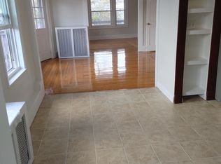 (Undisclosed Address), Lynn, MA 01902