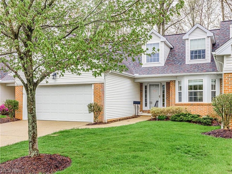 1st image of 452 E Reserve Dr