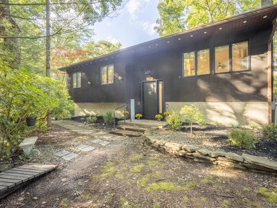 3 Lauretta Drive, Lloyd, NY, 12528