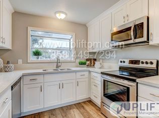 Louisiana St (3623-3627), San Diego, CA 92104