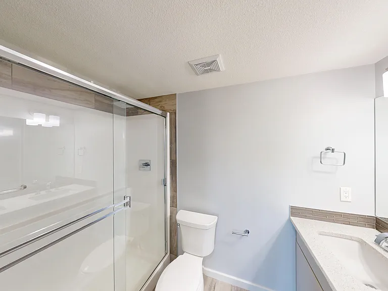 2307 Kincora Glen Rd NW — Photo 10