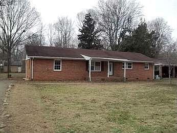1st image of 580 Cedar Ln