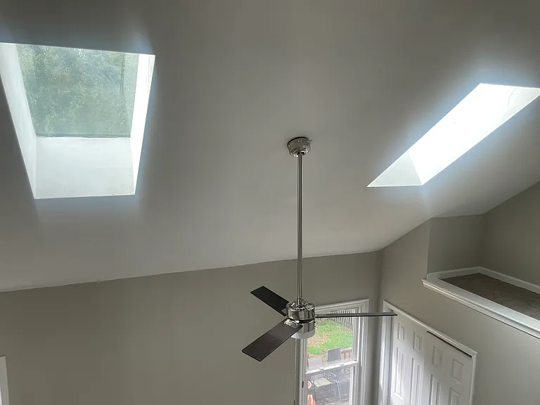 1121 Killington Arch — Photo 9