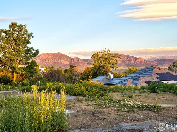 7331 Spring Ct, Boulder, CO 80303