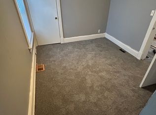 1636 See Ave, Hamilton, OH 45011
