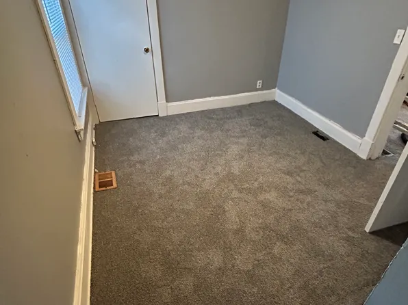 1636 See Ave, Hamilton, OH 45011