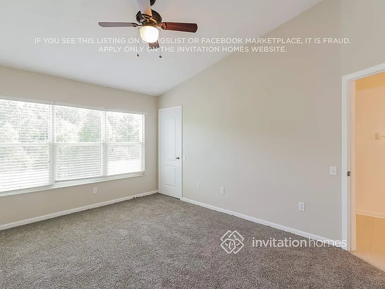 26533 Castleview Way — Photo 8