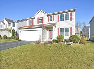 7639 Everest Ln N, Maple Grove, MN 55311