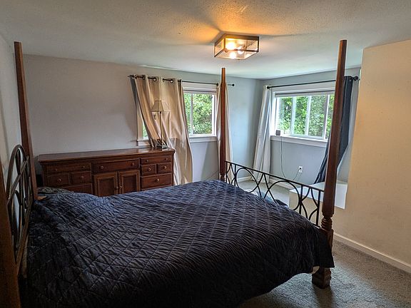 5th image of 11629 60th Ave S
