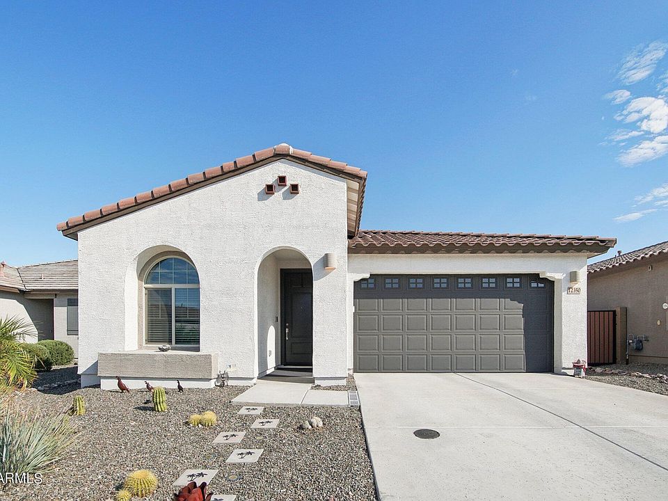 ヴィオテラス 12350 E Pivot Peak, Gold Canyon, AZ 85118 | Zillow