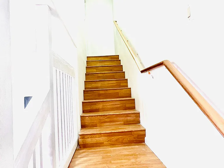 2977 Sydney Way — Photo 5
