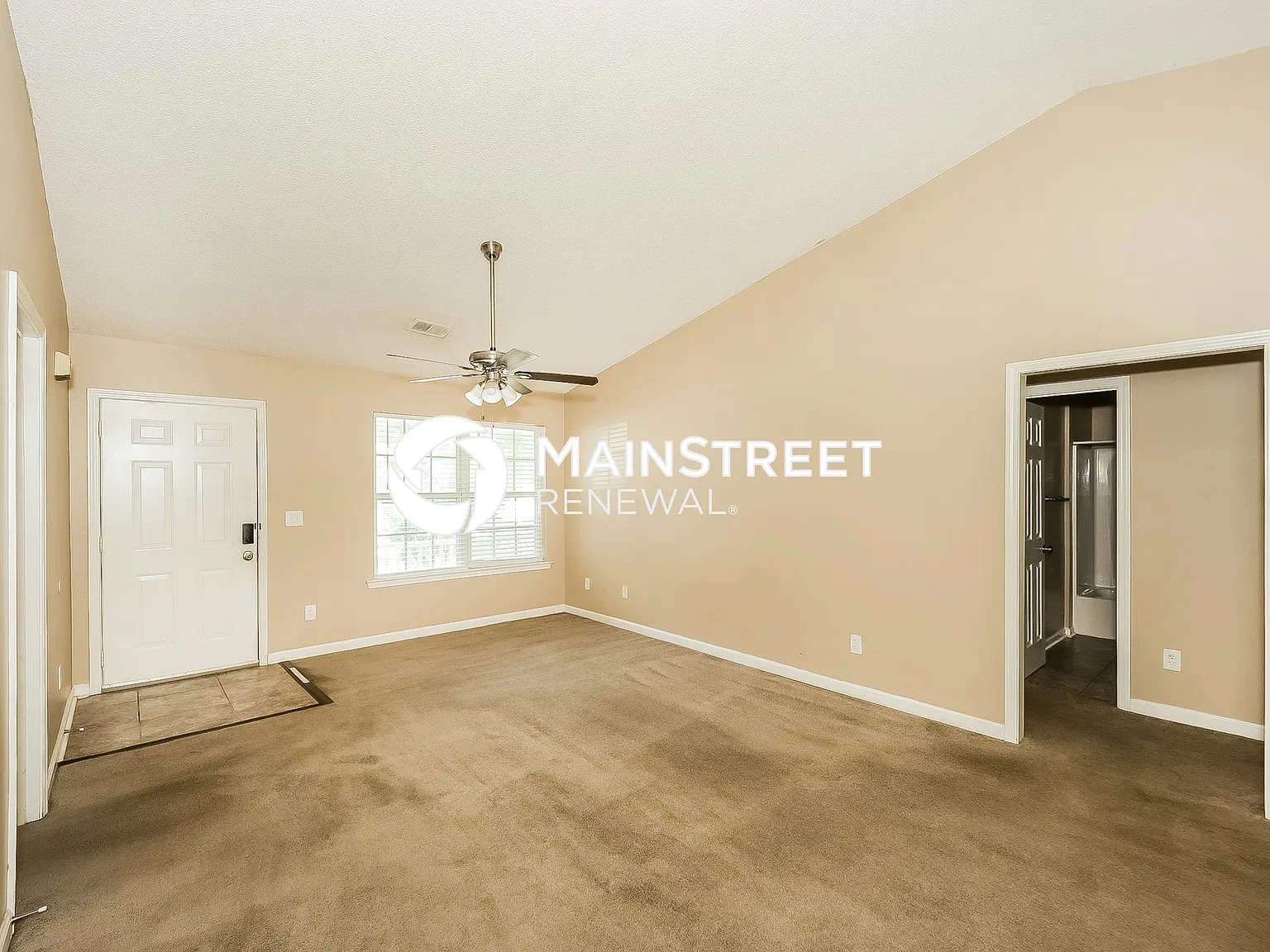 8550 Garvey Dr — Photo 4