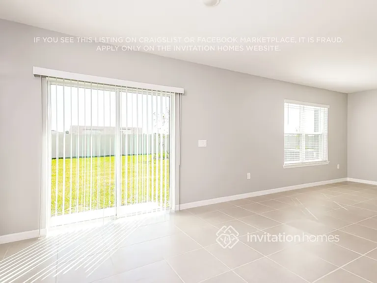 233 Woodsage Pl — Photo 10