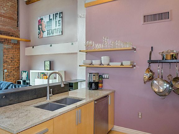 5th image of 1001 E 17th St APT 208