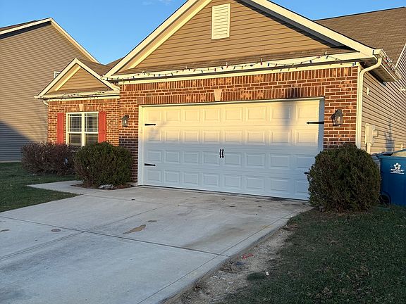 5th image of 207 Thistlewood Dr