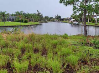 South Gulf Cove, Port Charlotte, FL 33981