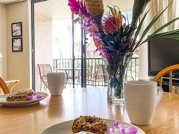 2nd image of 940 S Kihei Rd #207C