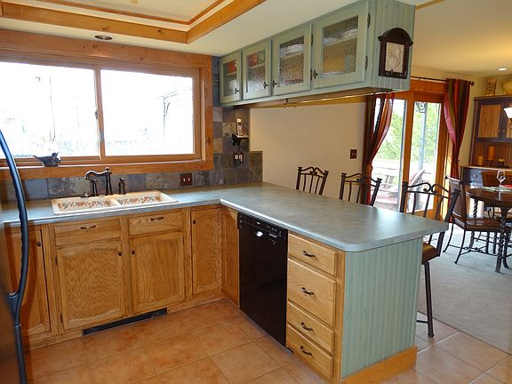 4th image of 1766 Timothy Dr