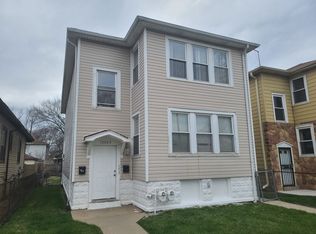 12040 S State St, Chicago, IL 60628