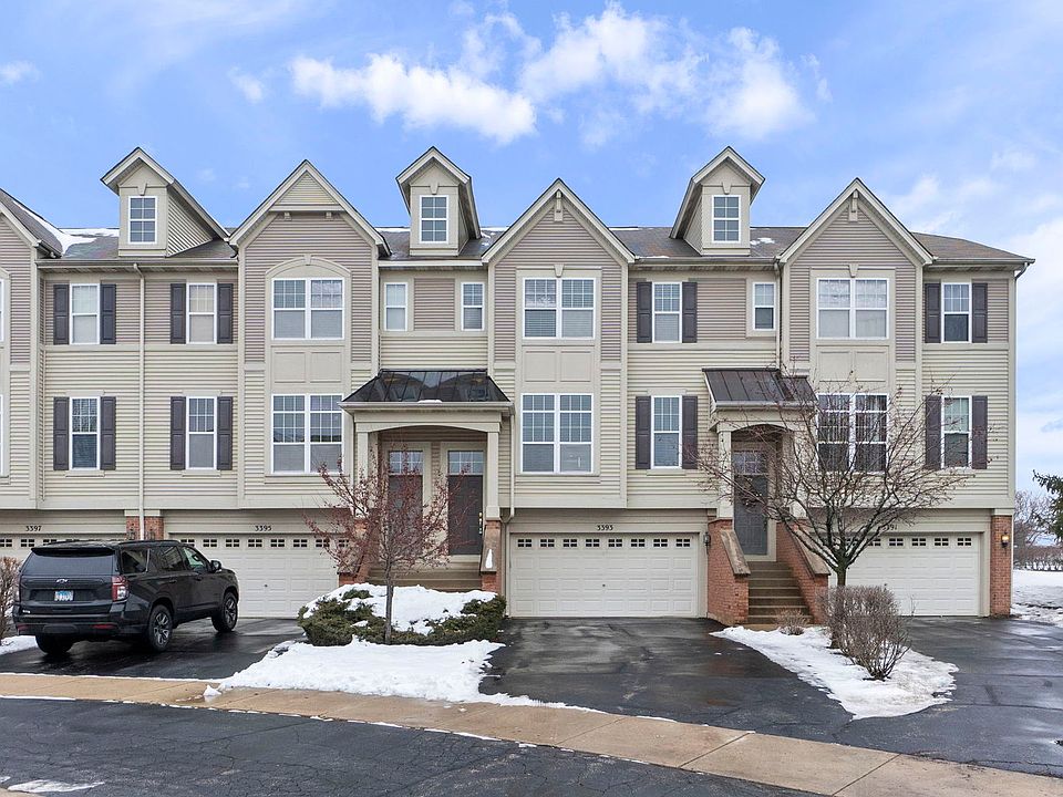 1st image of 3393 Bradbury Cir