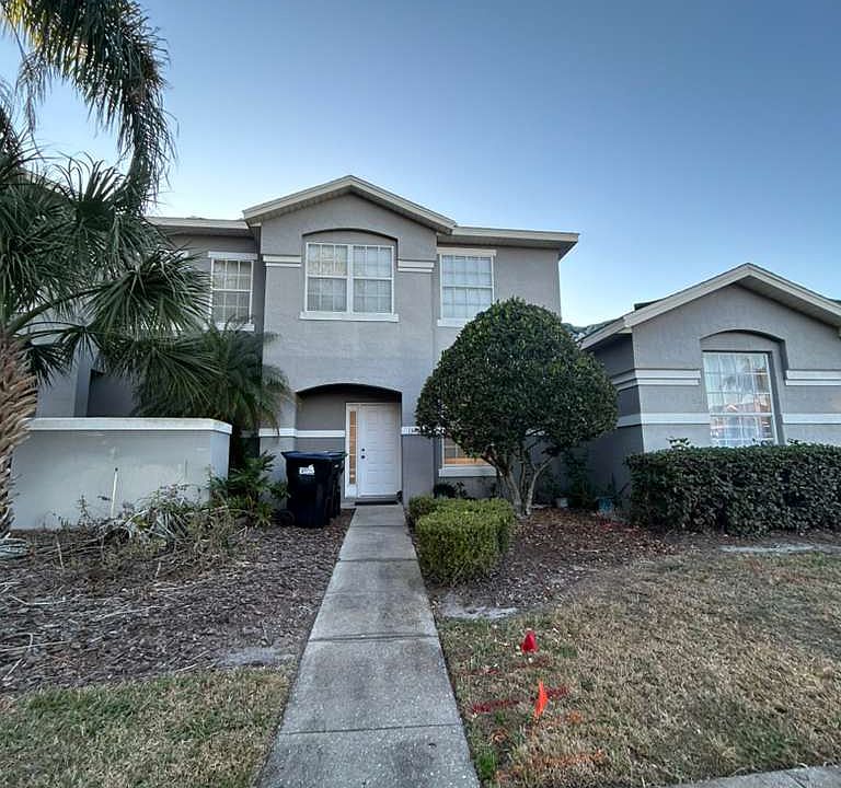 1st image of 13406 Summerton Dr