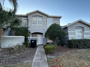 13406 Summerton Dr, Orlando, FL 32824
