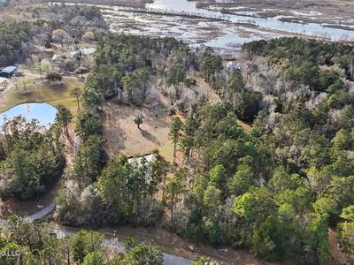 Ferry Point Rd, Gautier, MS, 39553