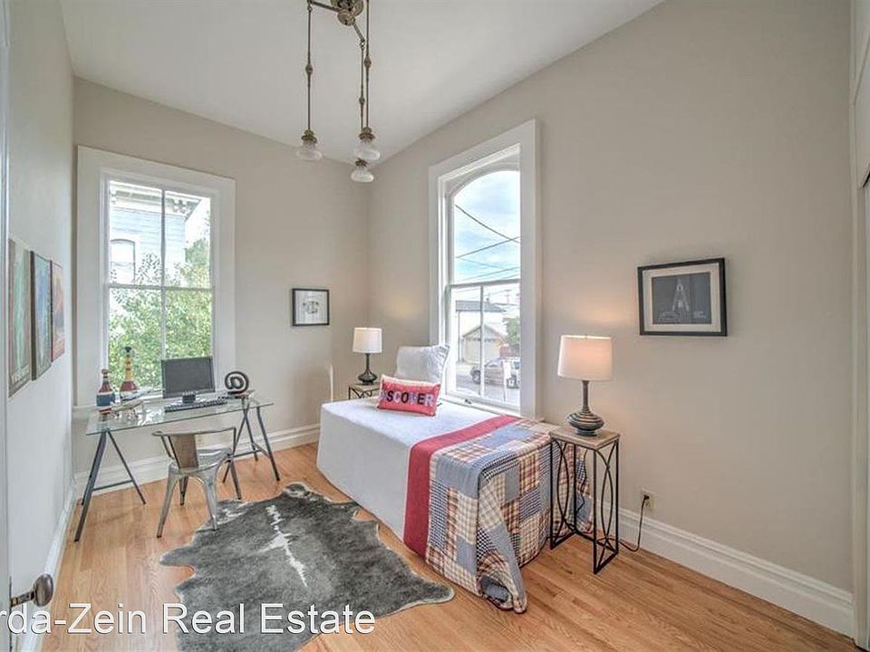 1st image of 2031 Eagle Ave #10401185