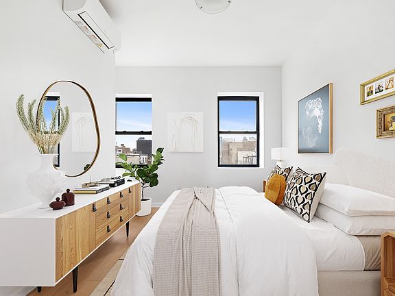 5th image of 317 Court St Floor 3