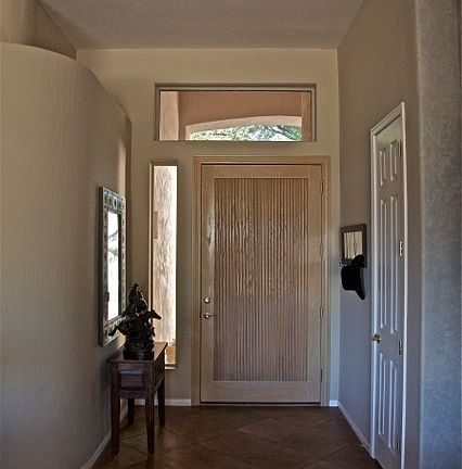 3rd image of 16543 N 109th Pl