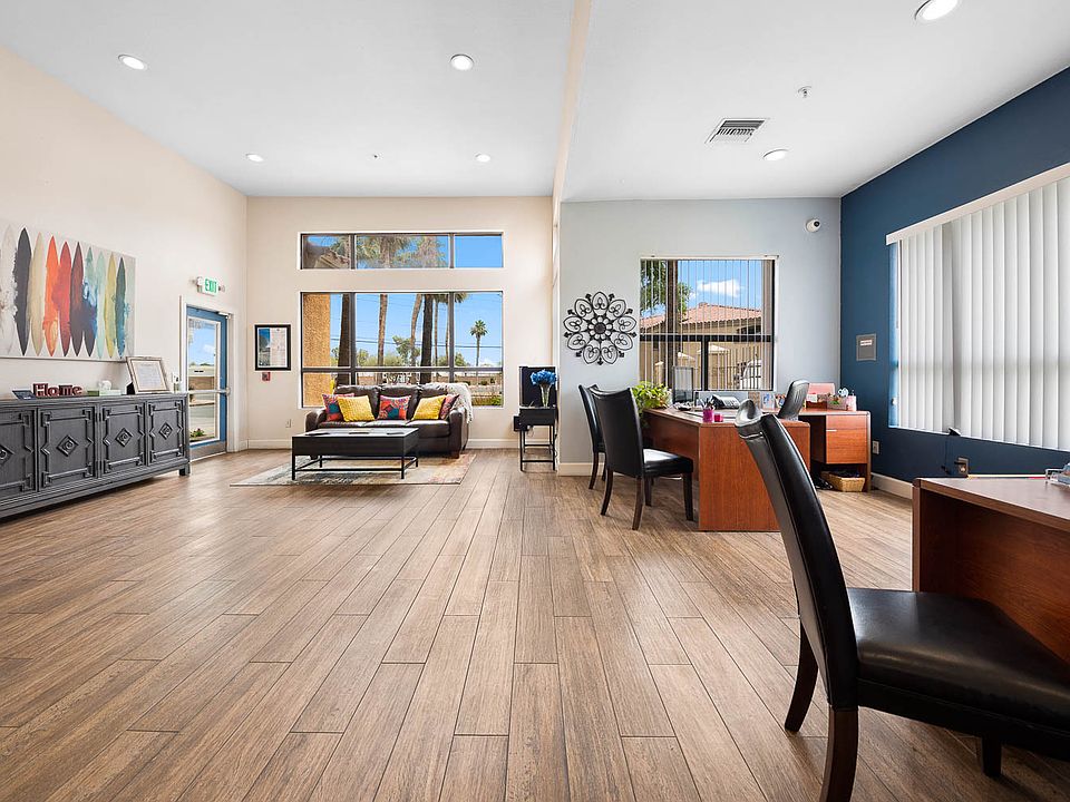 351 N Peart Rd 30324, Casa Grande, AZ 85122 Zillow