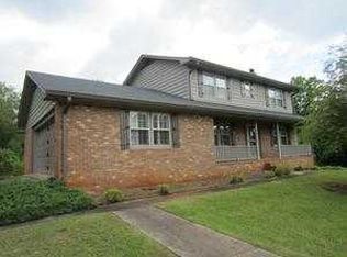 1261 Echo Trl, Watkinsville, GA 30677