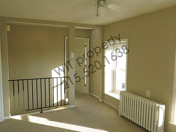 5th image of 200 East St #3