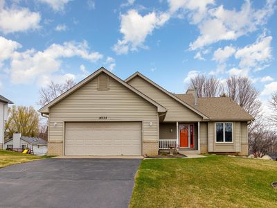 16335 Greenbriar Ct, Lakeville, MN, 55044