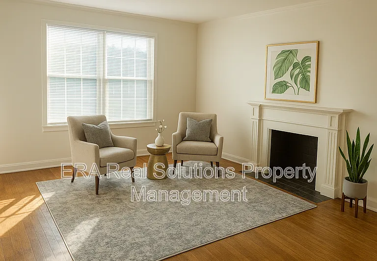 371 Mayfair Blvd #D — Photo 2
