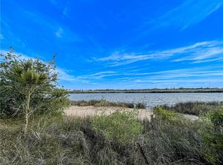 3876 Airhart Rd #R, Lake Charles, LA 70605