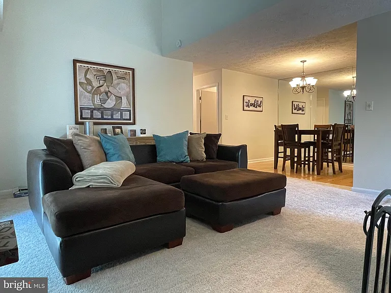 11967 Cardamom Dr #11967 — Photo 7