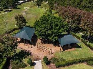3167 Dark Sky Dr, Saint Cloud, FL 34771