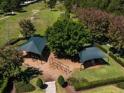 3167 Dark Sky Dr, Saint Cloud, FL, 34771