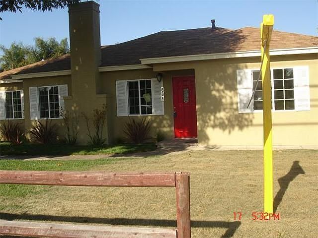 Remodeled Home with permitted Guest House