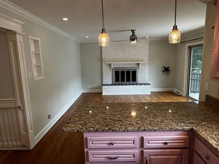 7608 Peacock Dr SW — Photo 18