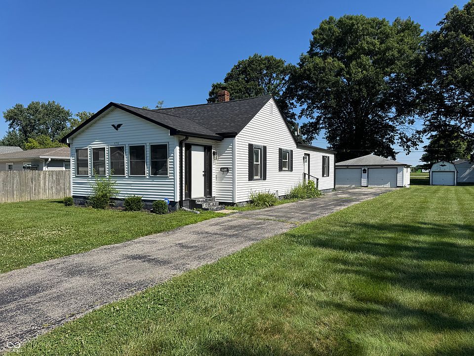 1st image of 4916 W 24th St