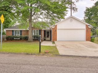 4899 Selkirk Way, Grovetown, GA 30813
